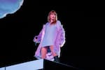 MTV Video Music Awards 2026: hora y dónde ver la ceremonia