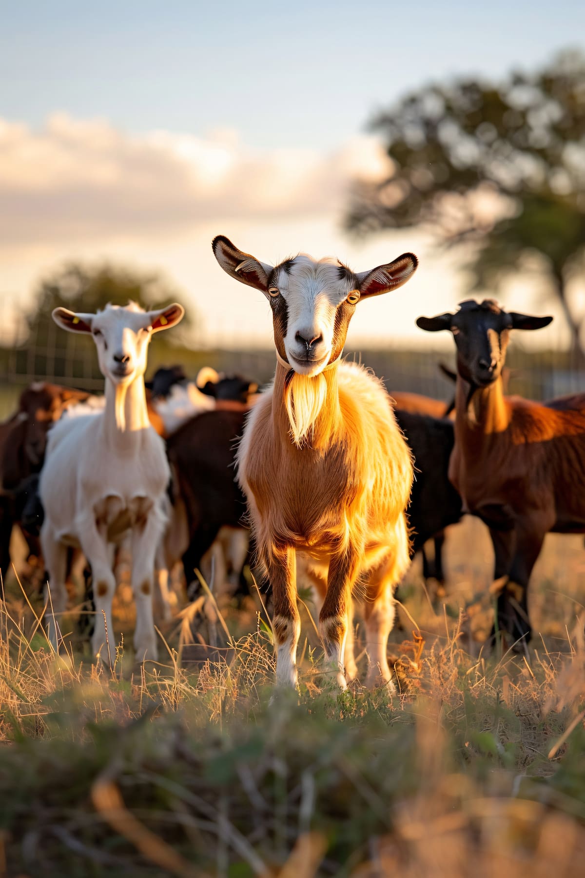 La revolución del campo no está en más ganado, sino en más especies