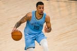 Investigación por posible sobredosis en la muerte de Brandon Clarke
