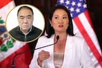 Encuentran sin vida al primo de la presidente Keiro Fujimori en Lima: detalles del caso