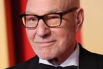 Muere Patrick Stewart a los 86 años, el inolvidable Profesor X de ‘X-Men’ y capitán Picard de ‘Star Trek’