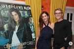 Muere Presley Gerber a los 27 años, hijo de la modelo Cindy Crawford