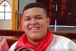 Muere Rey Momo infantil en Barranquilla: le dispararon por una deuda de $180 mil
