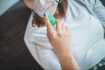 Muere trabajadora de laboratorio en Siberia y crece la vigilancia sanitaria internacional