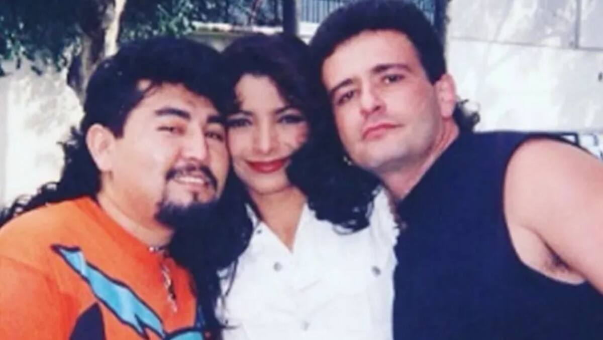 Roberto Tello, conocido como 'El Coreano', confirmó el fallecimiento de Carlos Miguel y compartió un mensaje de despedida que conmovió a los seguidores del actor.