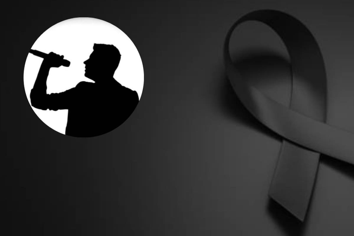 Muere el cantante Adriano Muniz: vecinos alertaron por un fuerte mal olor dentro de su departamento.