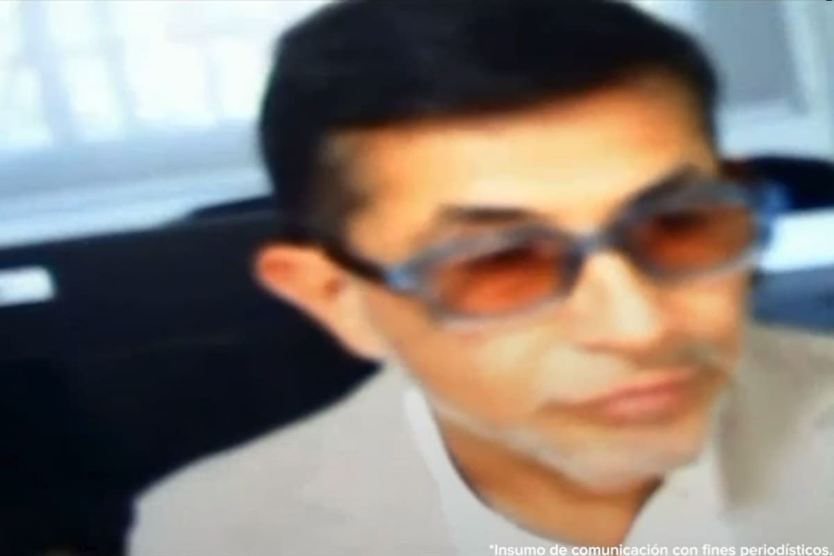 La Fiscalía investiga al médico Gabriel Fernando Cubillos Valencia por su presunta responsabilidad en cuatro muertes y graves afectaciones a otras tres pacientes tras procedimientos estéticos en Bogotá. Foto de: Colprensa.
