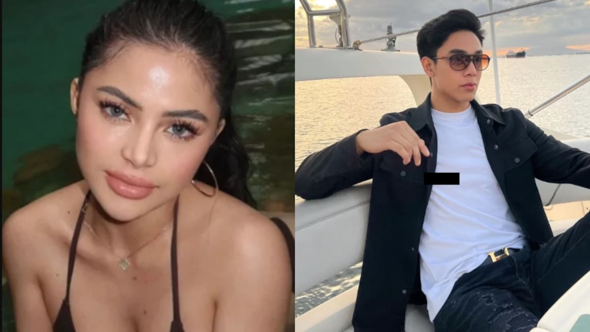 Impacto en Filipinas: la trágica muerte de dos influencers en solo días.