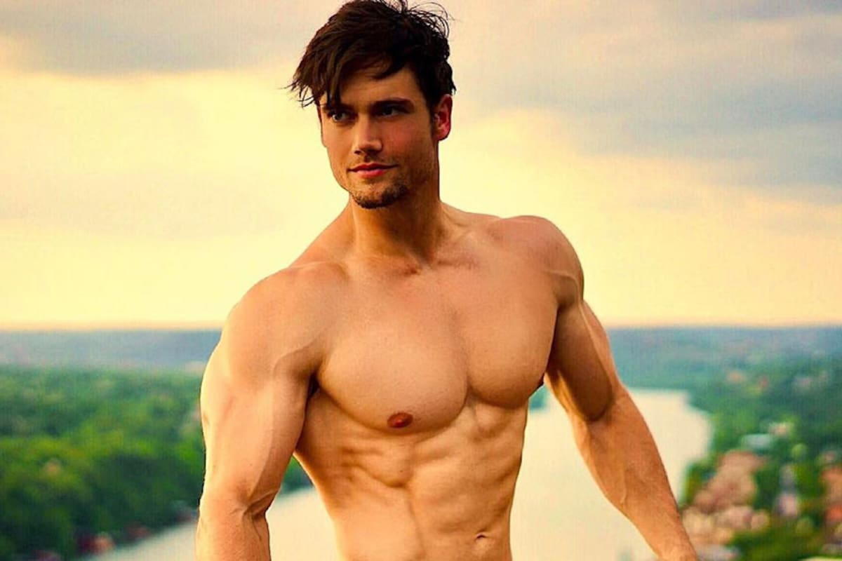 Influencer fitness Connor Murphy: su casa alquilada en Tailandia fue encontrada en estado de inmundicia tras muerte por ahogamiento a los 32 años.
