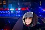 Joven colombiano asesinado a tiros tras salir del colegio era víctima de acoso escolar