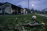 Conmoción en el fútbol: jugador es acusado de envenenar y matar a un compañero