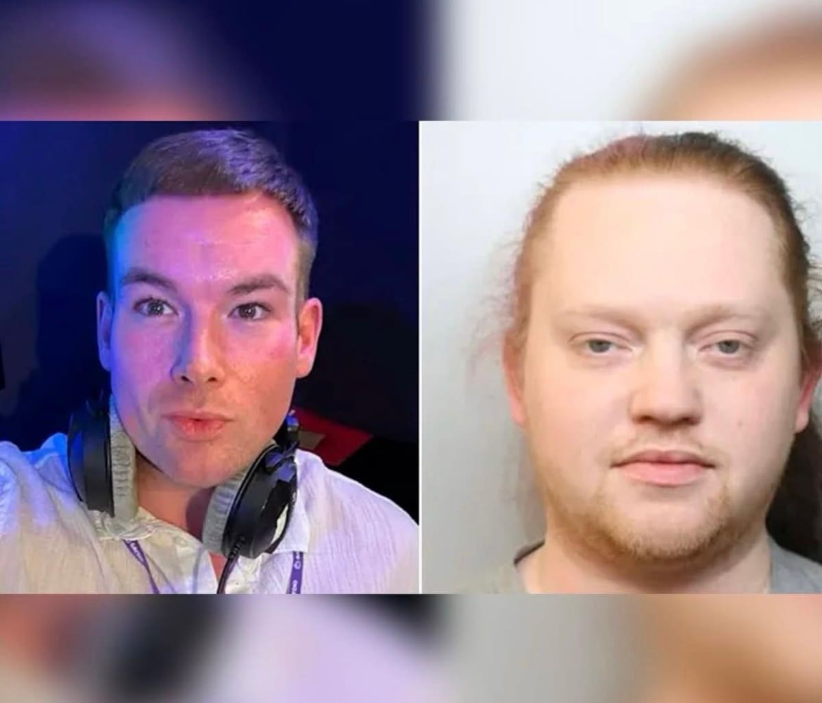 La muerte del actor de telenovelas, Michael Barron, de 28 años, ha destapado una inquietante cadena de decisiones que hoy lo tienen todo bajo escrutinio judicial.