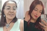 Tragedia familiar: madre e hija mueren tras comer pastel envenenado con insecticida