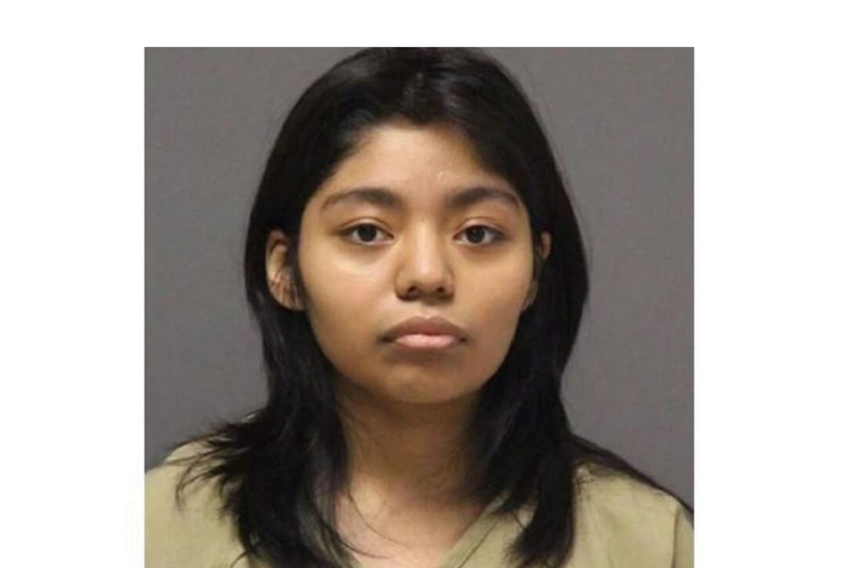 Mujer apuñala a su hermano de dos años, autoridades investigan posible trastorno mental. |Foto: Tomado de Facebook.