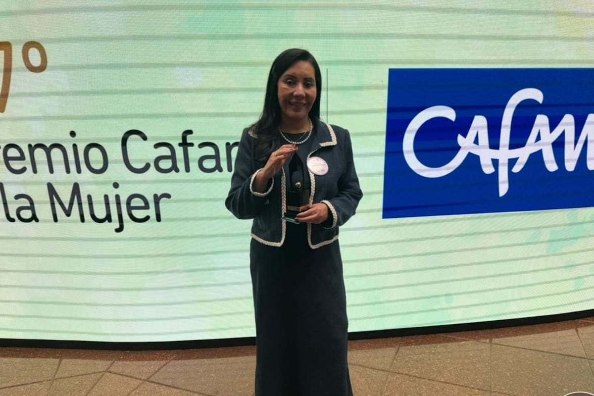 Omaira Nelly Buitrago Bohórquez.