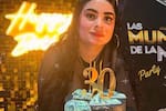 Se pronunció clínica donde murió Sara Milena Echeverría durante una cirugía de estética