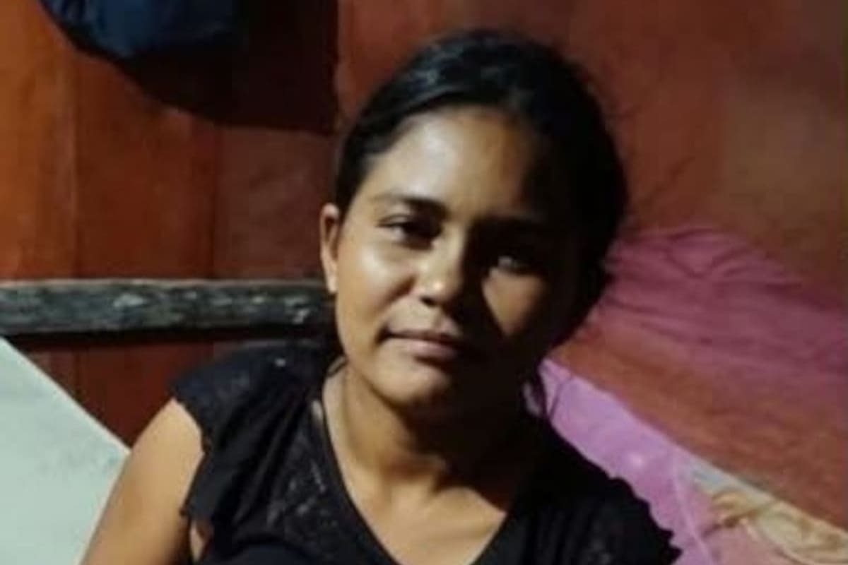 Mujer fue asesinada en Simití, por su expareja: el agresor fue condenado a 37 años de prisión
