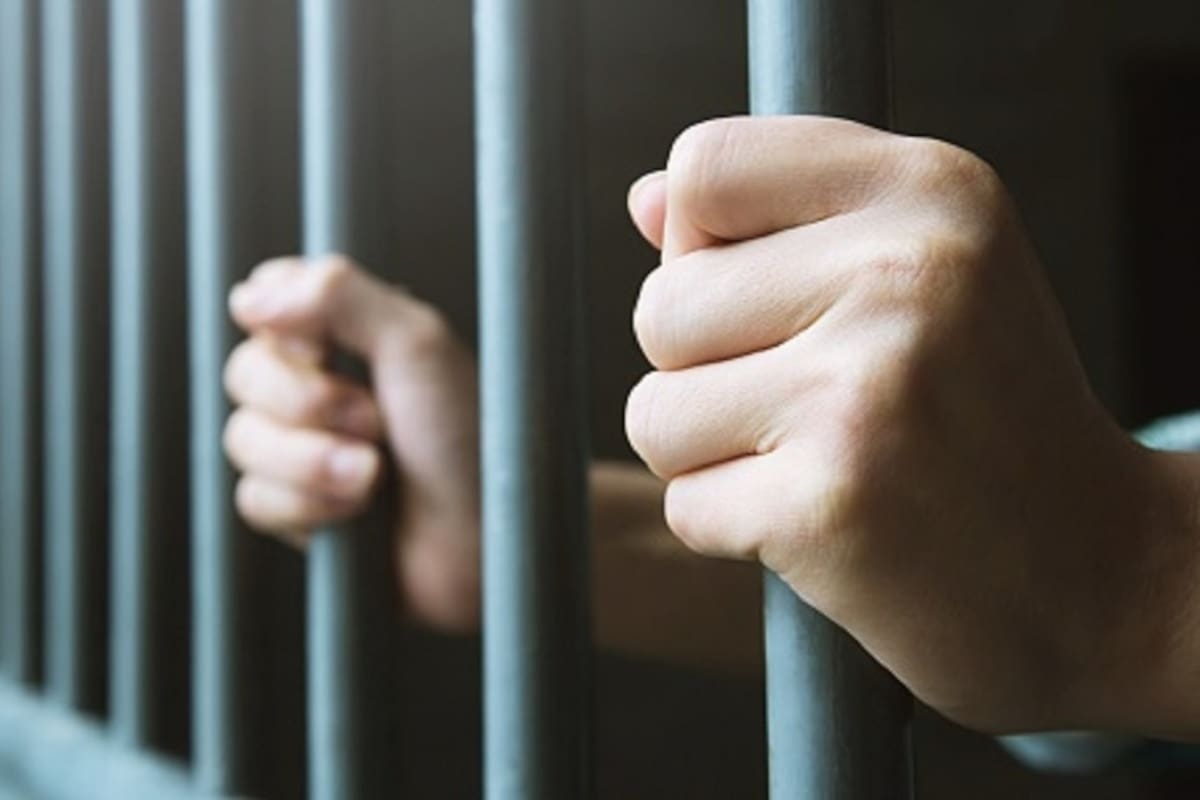 Mujer fue condenada a 14 años por intento de homicidio de tatuador en Barrancabermeja