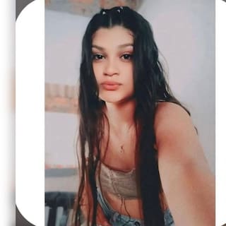 Mujer lucha por su vida tras grave accidente de tránsito en Santander