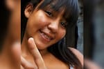 Mujer lucha por su vida tras ser atacada a tiros en Santander