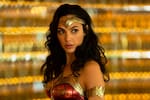 ¡Confirmado! Gal Gadot regresará en la tercera entrega de la “Mujer Maravilla”