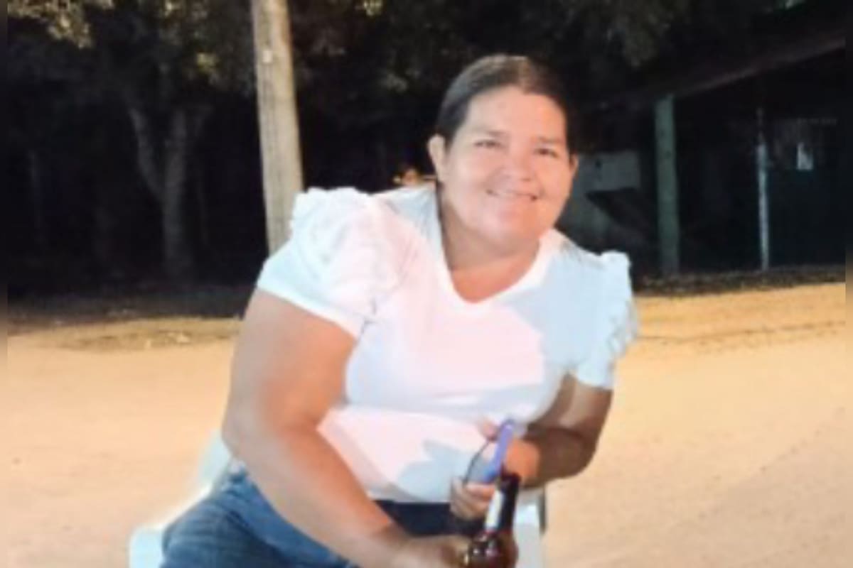 Mujer murió tras mortal ataque de serpiente en zona rural de Santander