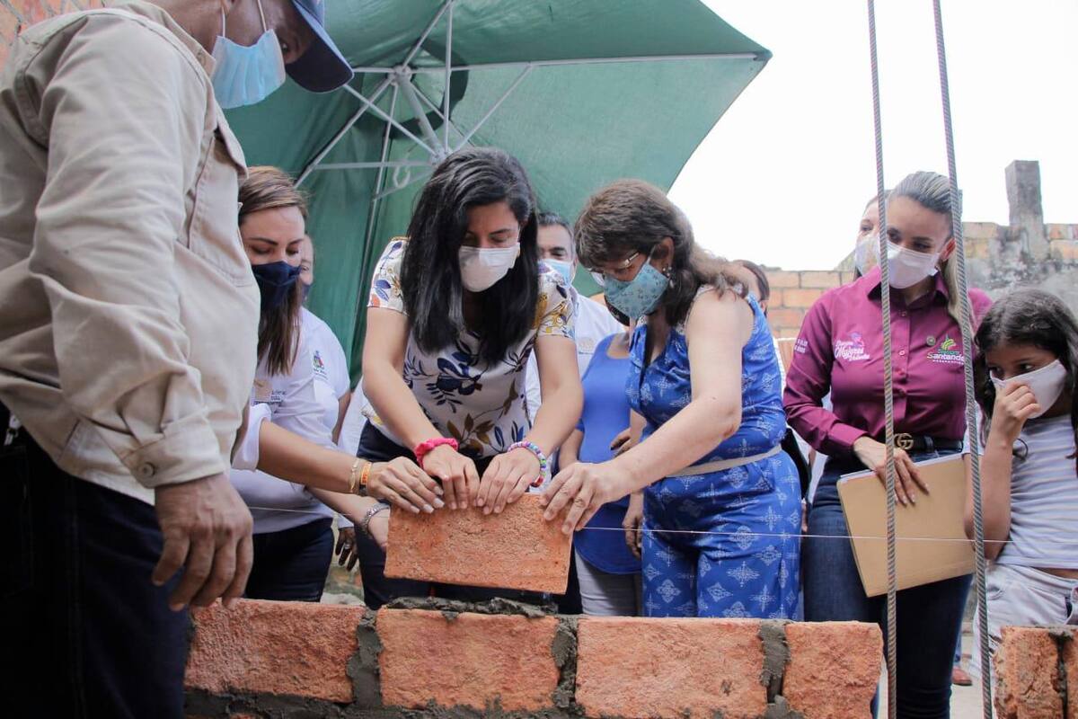 Archivo / VANGUARDIA