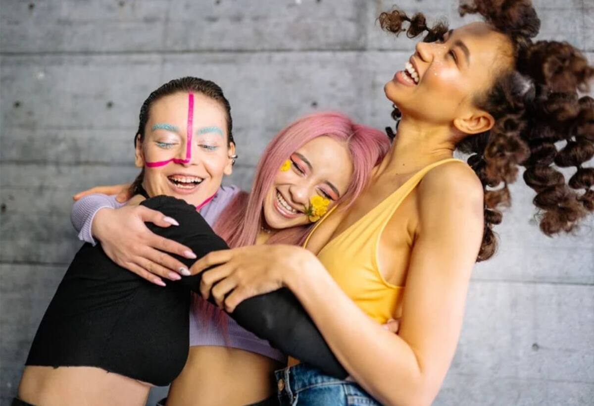 El trámite legislativo definirá si estas iniciativas se convierten en nuevas herramientas jurídicas para la defensa de los derechos de las mujeres.
Foto tomada de : Canva