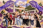 Mujeres que tejen cultura: el encuentro que pondrá a circular saberes y oficios en Bucaramanga