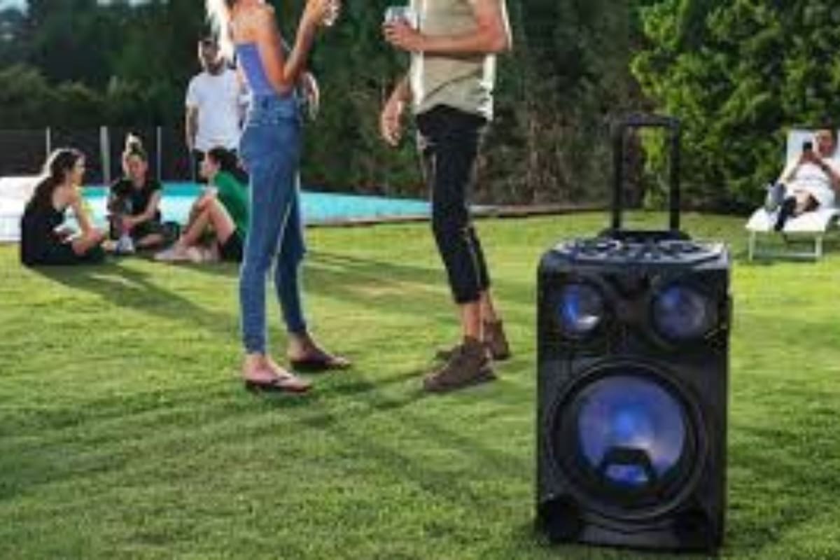 Hay multas económicas para quienes excedan niveles de ruido en conjuntos residenciales