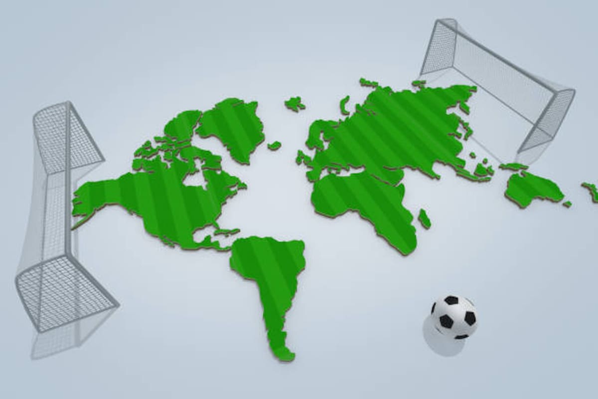 Fórmula Mundial 2026: El modelo matemático que calcula al campeón usando simulaciones de datos.