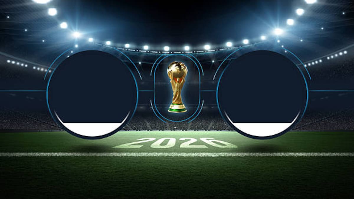 De la estadística a la cancha: Así es como el Big Data y la distribución de Poisson transforman el Mundial 2026.
