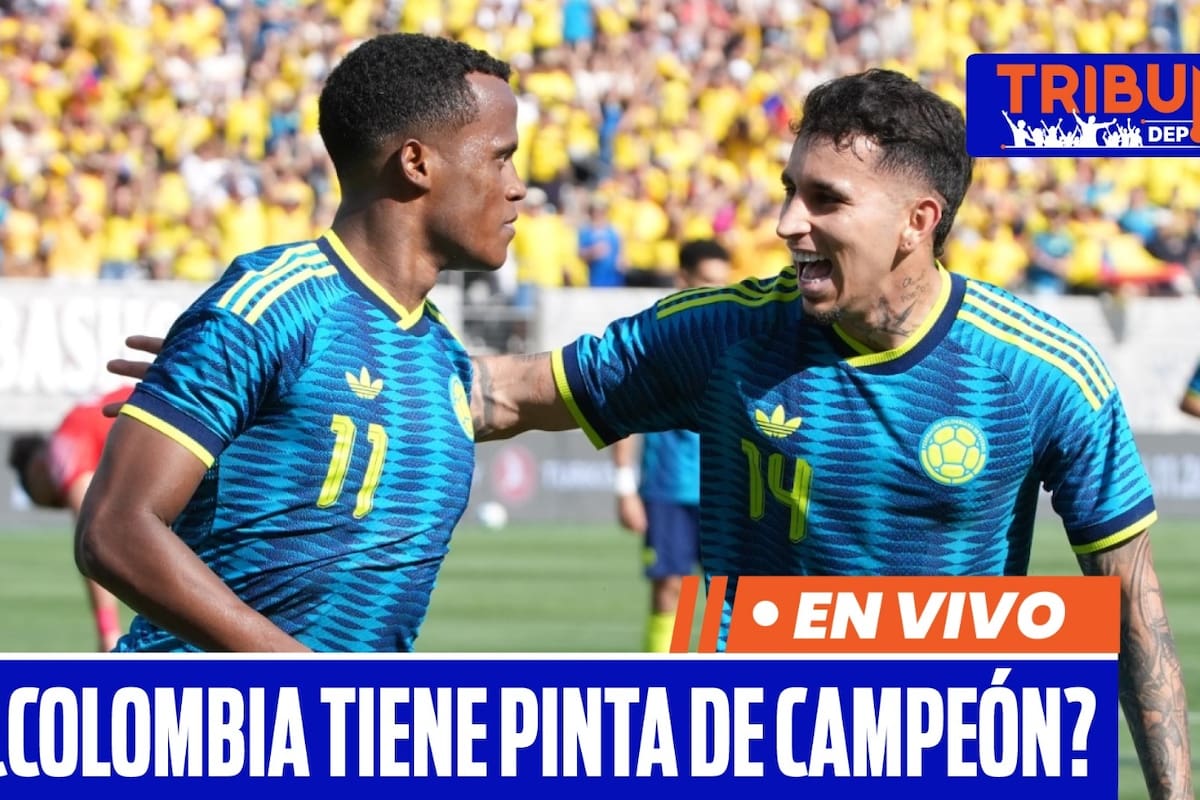 Mundial 2026 en vivo: arranca la Copa del Mundo en México, Estados Unidos y Canadá, ¿quién será el campeón?
