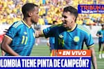 Mundial 2026 en vivo: arranca la Copa del Mundo en México, Estados Unidos y Canadá, ¿quién será el campeón?