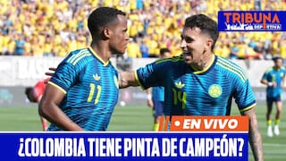 Mundial 2026 en vivo: arranca la Copa del Mundo en México, Estados Unidos y Canadá, ¿quién será el campeón?