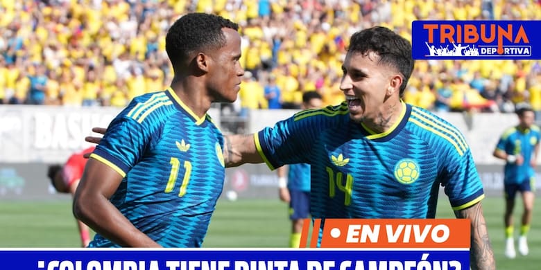 Mundial 2026 en vivo: arranca la Copa del Mundo en México, Estados Unidos y Canadá, ¿quién será el campeón?