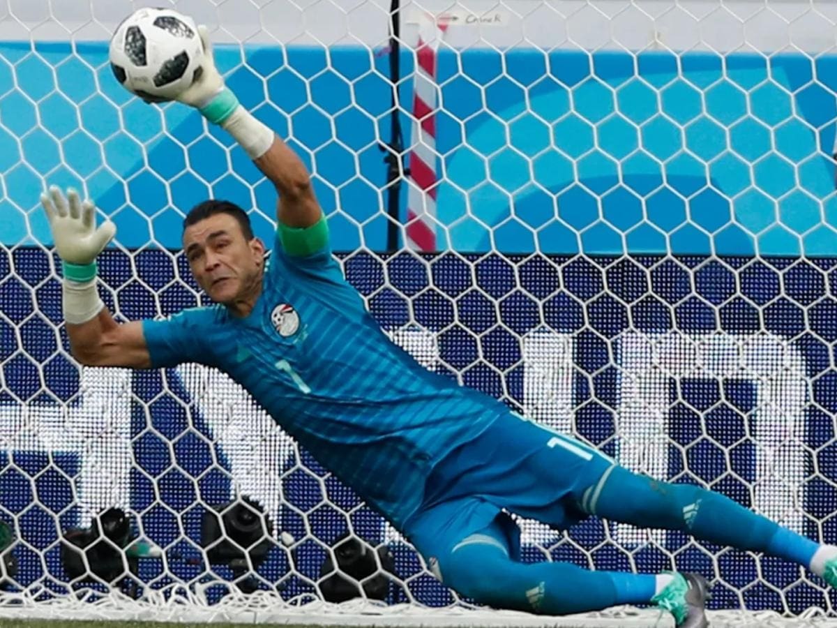 Mundial 2026: los récords históricos que dominan Brasil, Alemania y Pelé antes de la Copa del Mundo