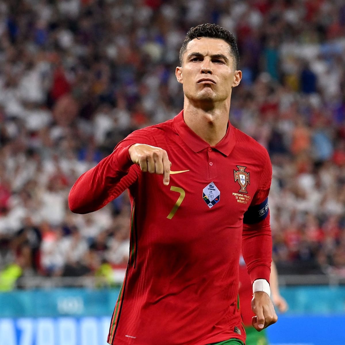 Mundial 2026: los récords históricos que dominan Brasil, Alemania y Pelé antes de la Copa del Mundo