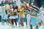 En Fotos: Los mejores momentos de la inauguración del Mundial 2026