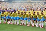 Ancelotti sorprende en Brasil con su nueva convocatoria: regresos, ocho novatos y varias ausencias rumbo a 2030