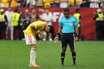 Tanda de penales: ¿qué le falta a Colombia? La deuda que volvió a condenar a la Selección en el Mundial 2026
