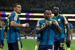 Colombia vs. Congo: hora y dónde ver el partido que puede clasificar a la Tricolor a dieciseisavos del Mundial 2026