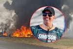 Avión estrellado en EE.UU.: Famoso piloto de NASCAR y su familia, entre las víctimas