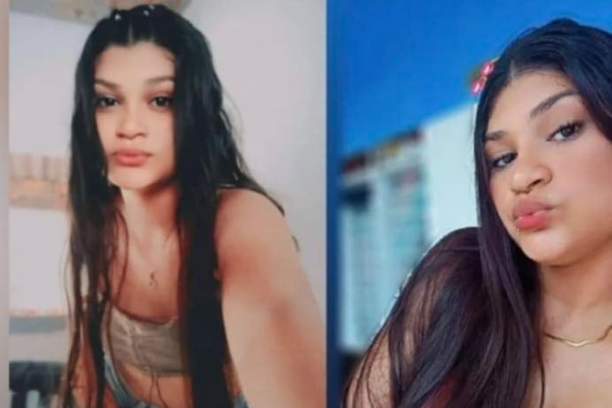 Murió joven tras luchar por su vida luego de grave accidente en Santander