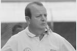 Murió Óscar Aristizábal Botero, reconocido técnico que dejó huella en el fútbol colombiano