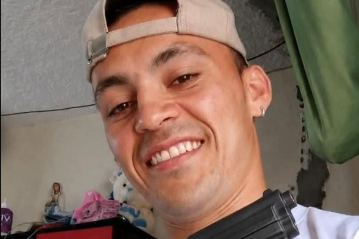 Murió presunto ladrón que fue baleado tras intentar robar una cadena de oro en Bucaramanga