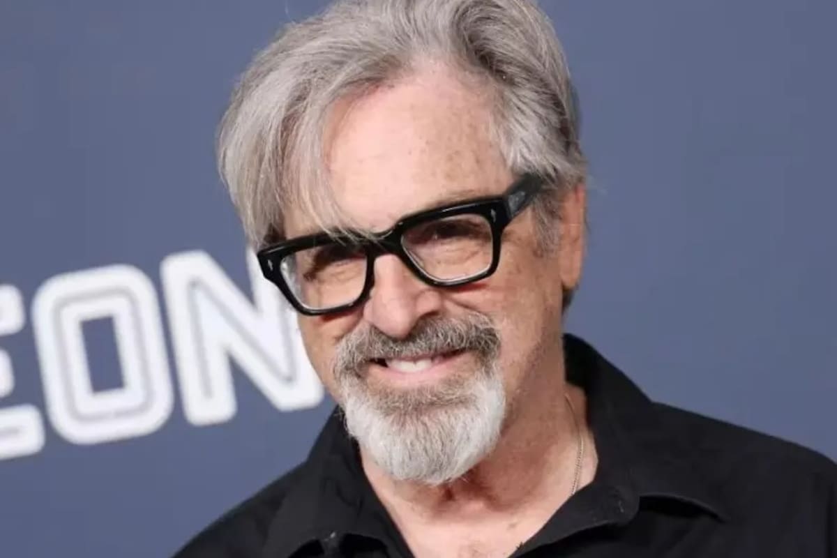El actor falleció el 23 de febrero, según informó su familia por medio de un comunicado. | Foto: El Colombiano