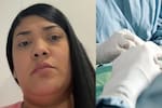 Condenan a mujer que practicó cirugía estética en un apartamento de Bogotá: el procedimiento terminó en tragedia