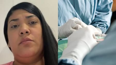 Condenan a mujer que practicó cirugía estética en un apartamento de Bogotá: el procedimiento terminó en tragedia