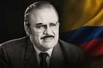 Murió Víctor Hugo Ayala, el cantante que llevó su voz al Himno Nacional de Colombia